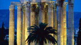 Timeline: Analysis Example