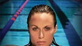 Timeline: Amanda Beard's life