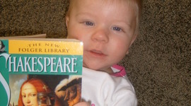 Timeline: Stories of Schooling in the US: English Language Learners