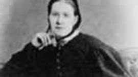 Timeline: Women's vote