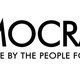 Democracy logo