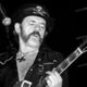 Lemmy