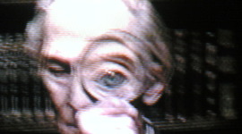 Timeline: Zucker Zucker Abrahams-filmer