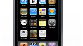 Timeline: L'évolution des appareils de reproduction du son