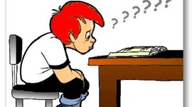 Timeline: 17 mai 2012