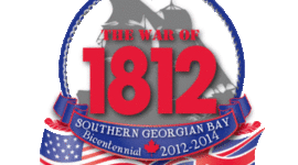 Timeline: The war of 1812 Timeline