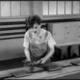 Chaplin
