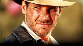 Timeline: Planes of Indiana Jones