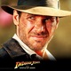 Indianajones03