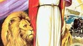 Timeline: La II República