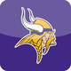 Vikings logo