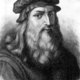 Leonardo da vinci