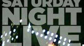 Timeline: Saturday Night Live