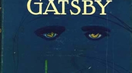 Timeline: The Great Gatsby