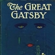 The great gatsby 300x300