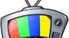 Timeline: HISTORIA DE LA TELEVISION EN COLOMBIA