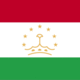 Tajik