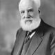 220px alexander graham bell
