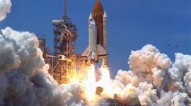 Timeline: 1980s Intellectual Events