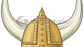 Timeline: Ligne Chronologique: Les vikings