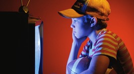 Timeline: Historia de la television en Colombia