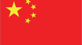 Timeline: China's Growth