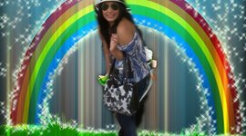 Timeline: biografia leonardo davinci