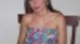 Timeline: Biografia Leonardo Davinci