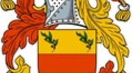 Timeline: Roundy Family in America