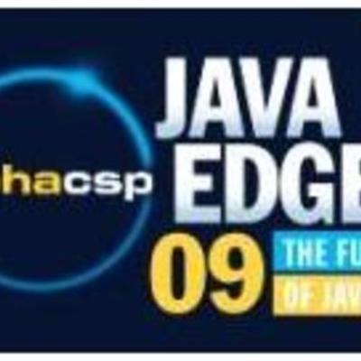 Timeline: Blaze your app with flex