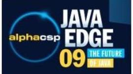 Timeline: Blaze your app with flex