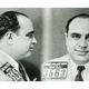 Al capone mugshot 1