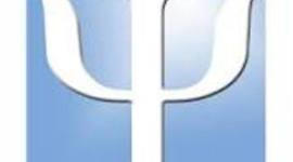 Timeline: LA  PSICOLOGIA