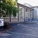 Scoil san treasa