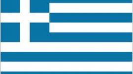 Timeline: Greece