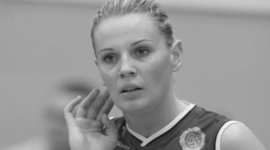 Timeline: Agata Mróz-Olszewska