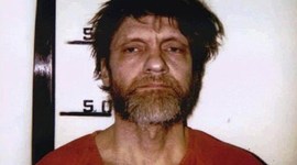 Timeline: unabomber