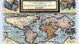 Timeline: Kelsey's AP World History Timeline