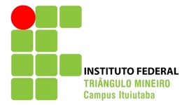 Timeline: Agenda IFTM Ituiutaba