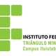 Ifituiutaba   logo2