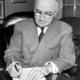 Truman doctrine