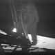 Apollo11neilarmstronglandsonthemoon