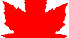 Timeline: Canada History