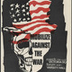 Anti vietnam poster fullsize