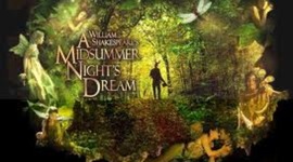 Timeline: Midnight Madness