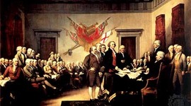 Timeline: Ghicks-stohl American Revolution