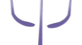 Timeline: La Psicología