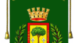 Timeline: Nocera Inferiore