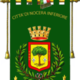 200px nocera inferiore gonfalone