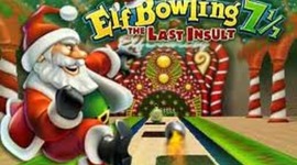 Timeline: Los Videojuegos Peor: Una Linea del Tiempo